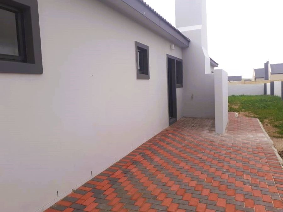 3 Bedroom Property for Sale in Vredenburg Western Cape